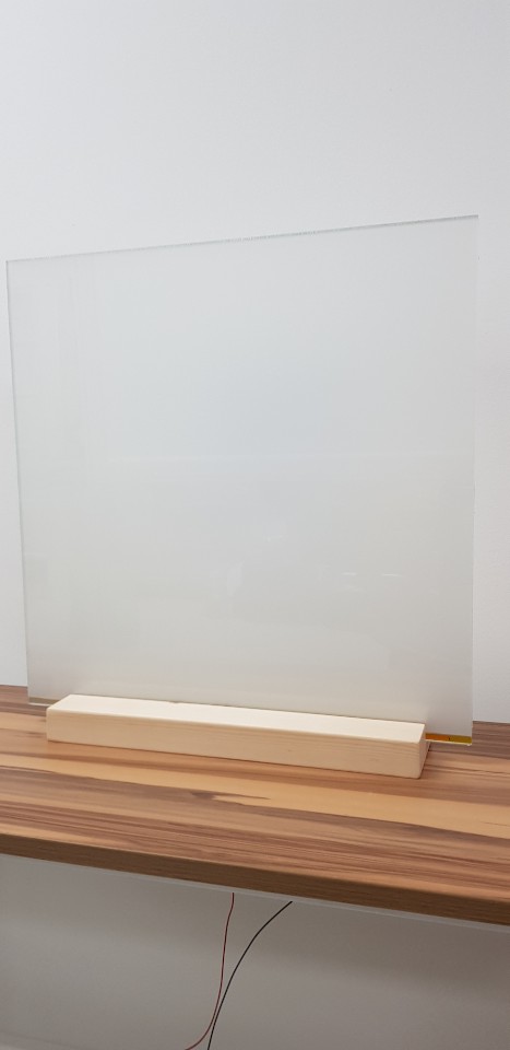 2439e2151f67f812a82400a978e08adc_1599462561_3676.jpg