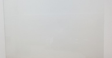 2439e2151f67f812a82400a978e08adc_1599462561_3676.jpg