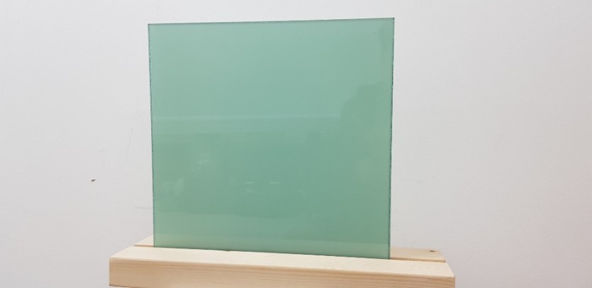 2439e2151f67f812a82400a978e08adc_1599463256_1316.jpg