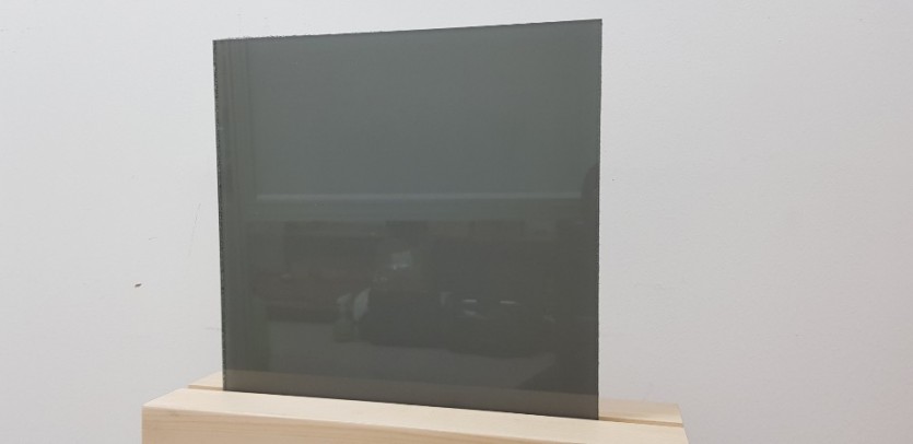 2439e2151f67f812a82400a978e08adc_1599463259_5358.jpg