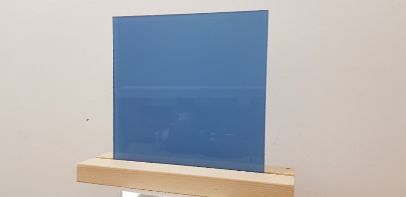 2439e2151f67f812a82400a978e08adc_1599463355_1042.jpg