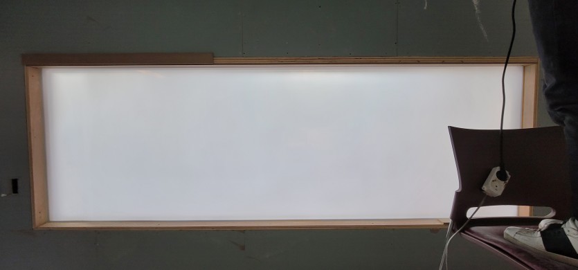 57dd19bece8a8c6644b20bd11fc22a4f_1608276041_7197.jpg
