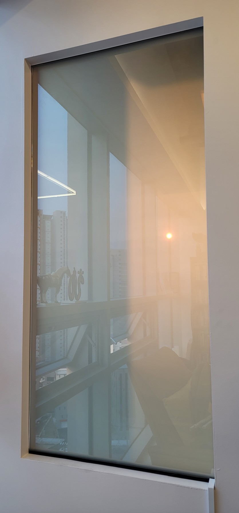 ebc51b01ed37f48c67441fef8e5e25c3_1615788134_6421.jpg
