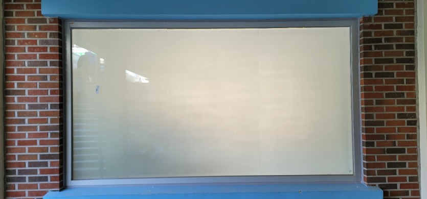 64c5efc36b3510fafe4de91b634b6c30_1646553664_9906.jpg