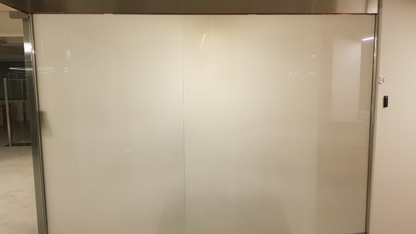 5d88b4119351c6ee81843d4f8bb4d16d_1721632409_8617.jpg