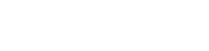 자세히보기